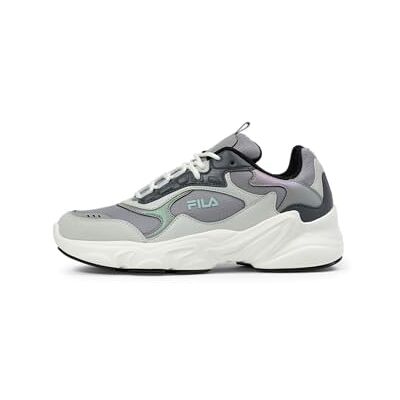 FILA COLLENE CB wmn-Gray Violet-36 FILA COLLENE CB wmn-Gray Violet-36