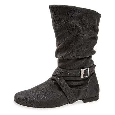 Diamant Damen Tanzstiefel 202-005-615 Größe: UK 3,5 Diamant Damen Tanzstiefel 202-005-615 Größe: UK 3,5