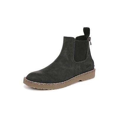 Blowfish Chillin Stiefelette für Damen, 40.5 EU Blowfish Chillin Stiefelette für Damen, 40.5 EU
