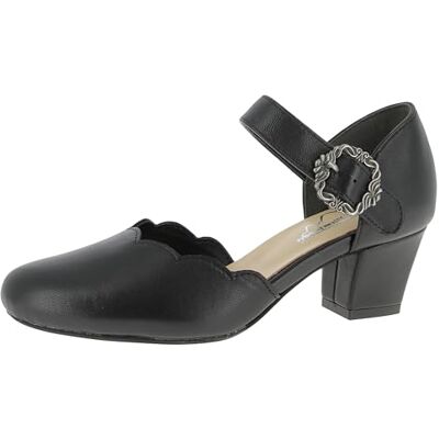 Hirschkogel 3009009 Damen Pumps Hirschkogel 3009009 Damen Pumps