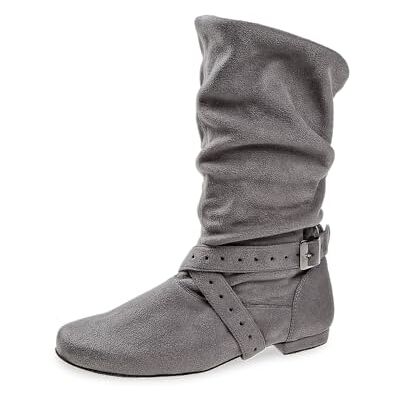 Diamant Damen Tanzstiefel 202-005-620 Größe: UK 2,5 Diamant Damen Tanzstiefel 202-005-620 Größe: UK 2,5