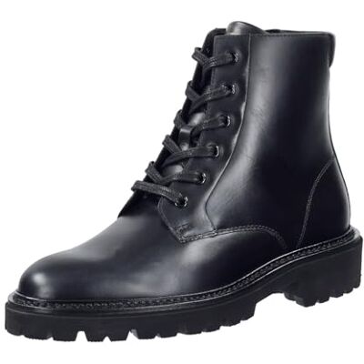 GANT Footwear Damen IVYHILL Sneaker, Black, 41 EU GANT Footwear Damen IVYHILL Sneaker, Black, 41 EU