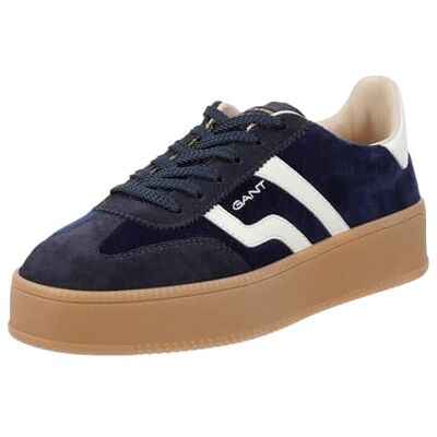 GANT Cuzmani Sneaker GANT Cuzmani Sneaker