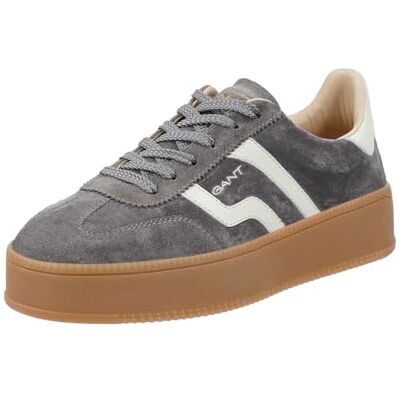 GANT Cuzmani Sneaker GANT Cuzmani Sneaker