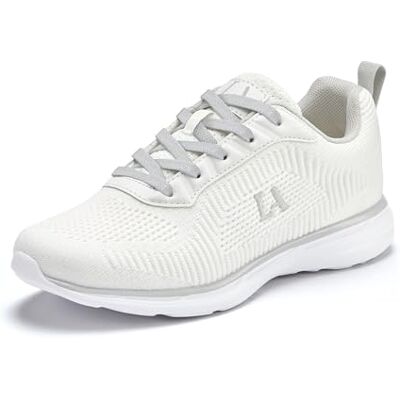 LASCANA Modell 42 Vegane Freizeitschuhe - Sneaker LASCANA Modell 42 Vegane Freizeitschuhe - Sneaker