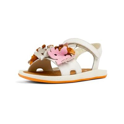 Camper , Bicho, Kids Sandal, Multi Assorted, 34, (EU) Camper , Bicho, Kids Sandal, Multi Assorted, 34, (EU)