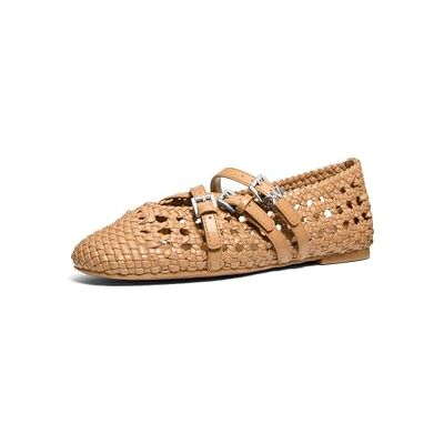 Michael Kors INDY Flex Ballet Michael Kors INDY Flex Ballet