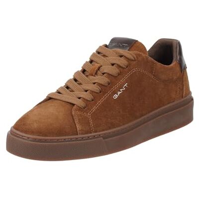 GANT Herren Mc JulienSneaker GANT Herren Mc JulienSneaker