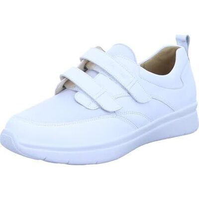 Ganter Damen KIRA-K Sneaker, 39 EU XX-Weit Ganter Damen KIRA-K Sneaker, 39 EU XX-Weit