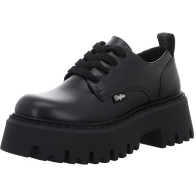 Buffalo Aspen CLS BN16225871, Boots Buffalo Aspen CLS BN16225871, Boots