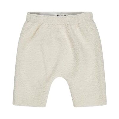 Sterntaler Hose Teddy Sterntaler Hose Teddy