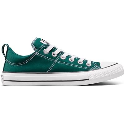 Converse Ctas Lift Hi 561675C Leather Nero Bianco Nero Bianco/36 Converse Ctas Lift Hi 561675C Leather Nero Bianco Nero Bianco/36