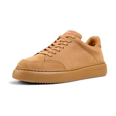 Camper , Runner K21, Women Shoe, Medium Brown, 40, (EU) Camper , Runner K21, Women Shoe, Medium Brown, 40, (EU)