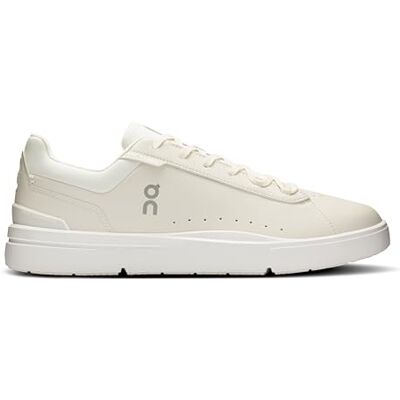 On Running THE Roger Advantage Sneaker On Running THE Roger Advantage Sneaker