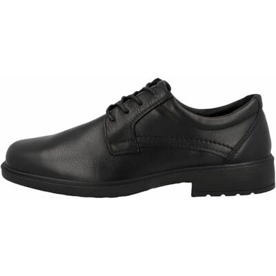 ARA Herren Schnürschuhe 11-35801 ARA Herren Schnürschuhe 11-35801