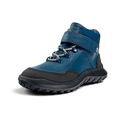 Camper Unisex Kinder Crclr Kids Ankle Boot, Dunkelblau, 31 EU Camper Unisex Kinder Crclr Kids Ankle Boot, Dunkelblau, 31 EU