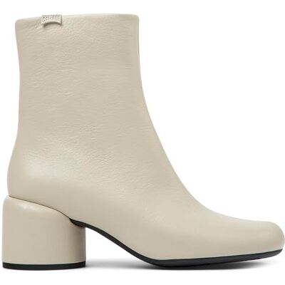 Camper K400712 Niki, Women Ankle Boot, 35 (EU) Camper K400712 Niki, Women Ankle Boot, 35 (EU)