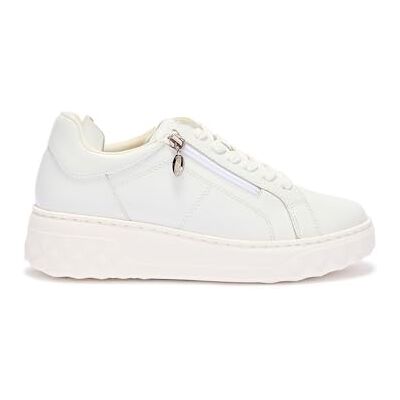 Scholl Urban Zip, Schnürschuhe für Damen, 35 EU Large Scholl Urban Zip, Schnürschuhe für Damen, 35 EU Large