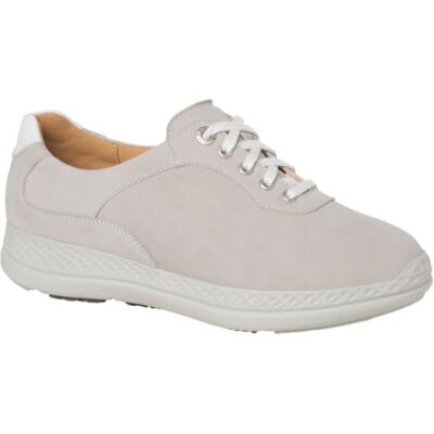 Ganter Grauer Karla Luise Schnürer Ganter Grauer Karla Luise Schnürer