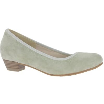 Hirschkogel 3003619 Damen Pumps Hirschkogel 3003619 Damen Pumps