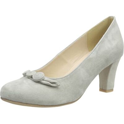 Hirschkogel 3001713 Damen Pumps Hirschkogel 3001713 Damen Pumps