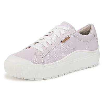 Dr.Scholl's SHOES Dr. Scholl's Damen Time Off Sneaker, weiß, 35.5 EU Dr.Scholl's SHOES Dr. Scholl's Damen Time Off Sneaker, weiß, 35.5 EU