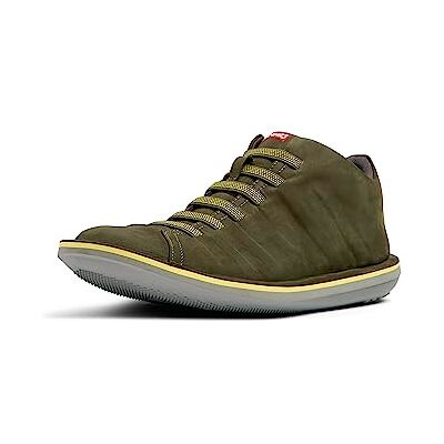 Camper 36678 Beetle, Men Ankle Boot, 39 (EU) Camper 36678 Beetle, Men Ankle Boot, 39 (EU)