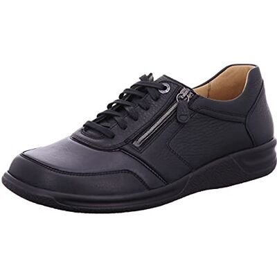 Ganter SENSITIV Kurt Weite K Halbschuh Ganter SENSITIV Kurt Weite K Halbschuh