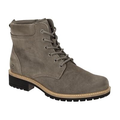 Ecco Elaina Damenschuhe 20221305559 20221305559 Grau, EU 40 Ecco Elaina Damenschuhe 20221305559 20221305559 Grau, EU 40