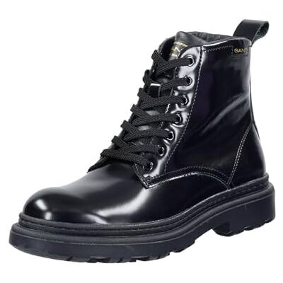 GANT FOOTWEAR Timbly Mid Boot GANT FOOTWEAR Timbly Mid Boot