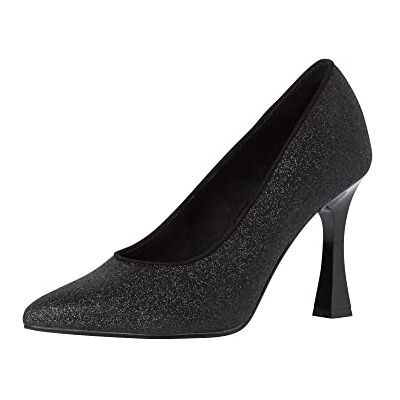 MARCO TOZZI Damen by Guido Maria Kretschmer 2-2-82406-29 Pumps MARCO TOZZI Damen by Guido Maria Kretschmer 2-2-82406-29 Pumps