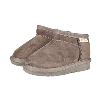 Sterntaler Halbschuh Uni Sterntaler Halbschuh Uni