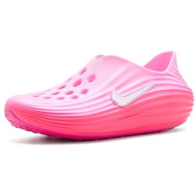 Nike - reactx rejuven8 - Rosa - Damen - Shoes Nike - reactx rejuven8 - Rosa - Damen - Shoes