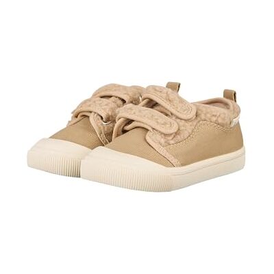 Sterntaler Sneaker Uni Sterntaler Sneaker Uni