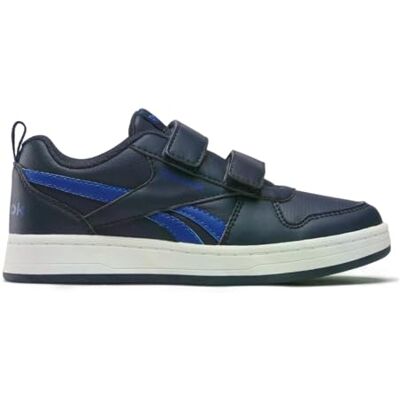 Reebok Jungen Royal Prime 2.0 2v Sneaker Reebok Jungen Royal Prime 2.0 2v Sneaker