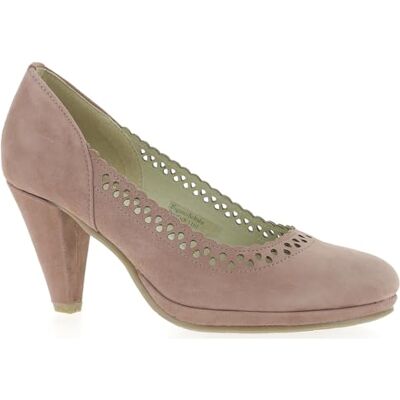 Hirschkogel 3004529 Damen Pumps Hirschkogel 3004529 Damen Pumps