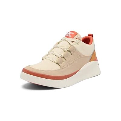 Sorel Out N About IV Niedrige, wasserdichte Damen-Sneaker Sorel Out N About IV Niedrige, wasserdichte Damen-Sneaker