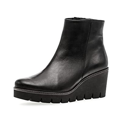 Gabor Damen 74.780.17Mode-Stiefel Gabor Damen 74.780.17Mode-Stiefel