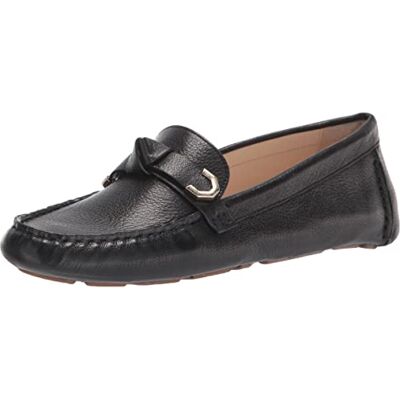 Cole Haan Evelyn Bow Damen-Halbschuhe, 40 EU Cole Haan Evelyn Bow Damen-Halbschuhe, 40 EU