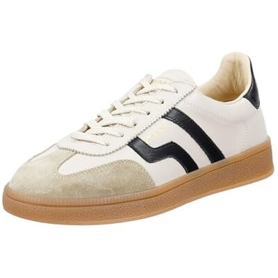 GANT Cuzima Sneaker GANT Cuzima Sneaker