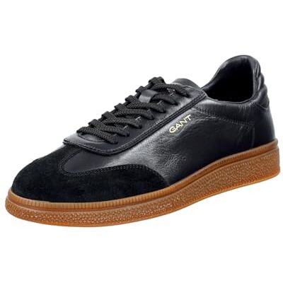 GANT Cuzmo Sneaker GANT Cuzmo Sneaker