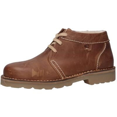 camel active Herren 53DOI03-400440_49 Braun 49 EU camel active Herren 53DOI03-400440_49 Braun 49 EU