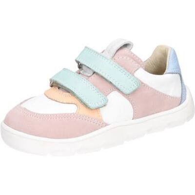 Froddo ZERU Spring Barefoot Mehrfarbig Froddo ZERU Spring Barefoot Mehrfarbig