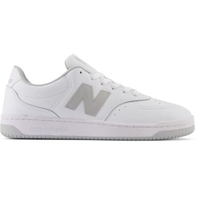 Balance BB80SLG BB80 Herren Grey EU 37.5 Balance BB80SLG BB80 Herren Grey EU 37.5