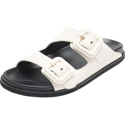 Boss Freyah_Slide_VCBK Boss Freyah_Slide_VCBK