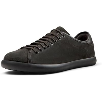 Camper Herren Pelotas Soller K100974 Basket, Dunkelgrau 013, 40 EU Camper Herren Pelotas Soller K100974 Basket, Dunkelgrau 013, 40 EU