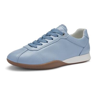 ARA Damen Sneaker Amalfi Cielo Gr. 44 ARA Damen Sneaker Amalfi Cielo Gr. 44