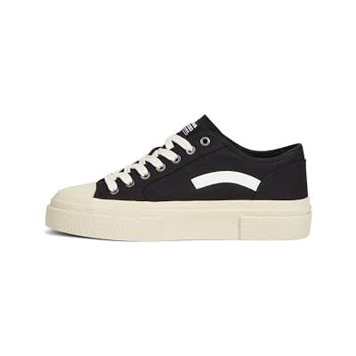 G-STAR Damen Vodan BSC WCup G-STAR Damen Vodan BSC WCup