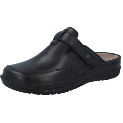 Berkemann Tec-Pro-Mona Berufsschuh für Damen mit Wechselfußbett und verstellbarem Riemen, Arbeitsschuh Küchenschuh Arztschuh Praxisschuh von weiß Berkemann Tec-Pro-Mona Berufsschuh für Damen mit Wechselfußbett und verstellbarem Riemen, Arbeitsschuh Küchenschuh Arztschuh Praxisschuh von weiß