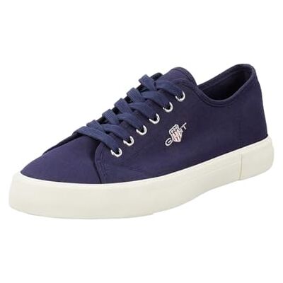 GANT Killox 872638296 Trainers EU 41 GANT Killox 872638296 Trainers EU 41